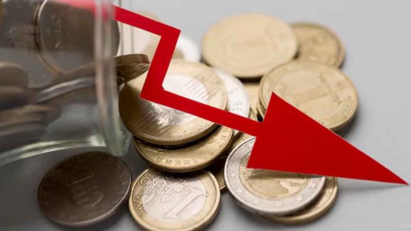 RBI Cuts Repo Rate: How Your Home Loan EMI Will Drop