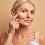 Retinal vs. Retinol vs. Tretinoin – Which One Works for Anti-Aging?