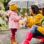 5 Rainy Day Activities Parents Should Do On Rainy Days