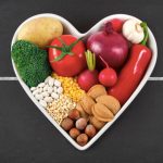 Top 5 Foods for Heart Health: Here Are Cardiologists Recommendations
