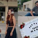 Malavika Mohanan Wraps Sardar 2 with Karthi: Calls It Mad Special Ride