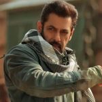Did Salman Khan lower his fees for Bigg Boss This Season