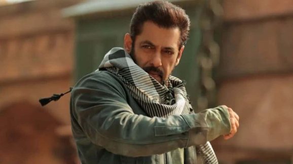 Salman Khan Opens Up About Brain Aneurysm; All you need to know