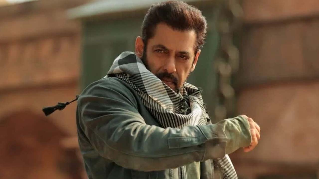 Did Salman Khan lower his fees for Bigg Boss This Season
