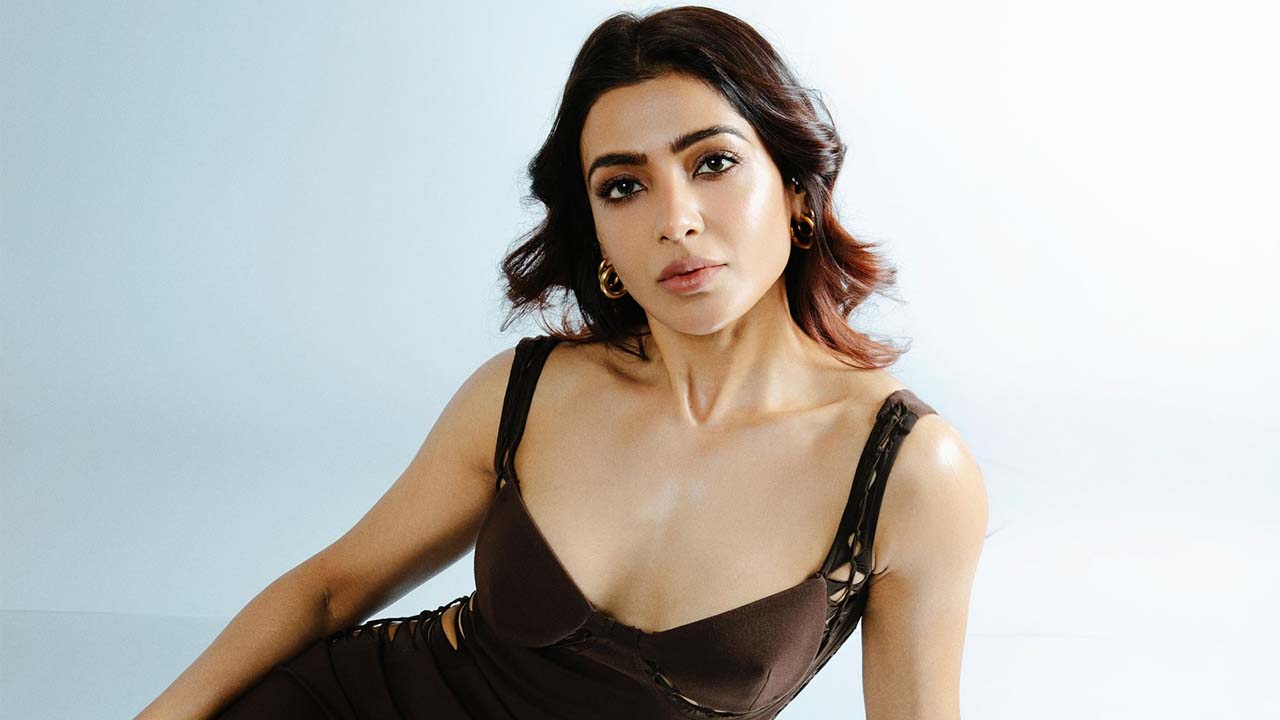 Samantha Ruth Prabhu Comeback Projects: What’s Next