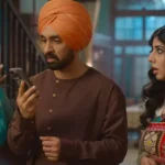 Sardaar Ji 3 Producer Faces 40% Loss Amid Backlash