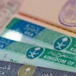 Saudi Grants 30-Day Grace to Expired Visit Visa Holders