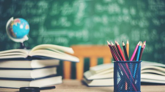 Top 10 CBSE Schools in Hyderabad: Shaping Future Young Minds