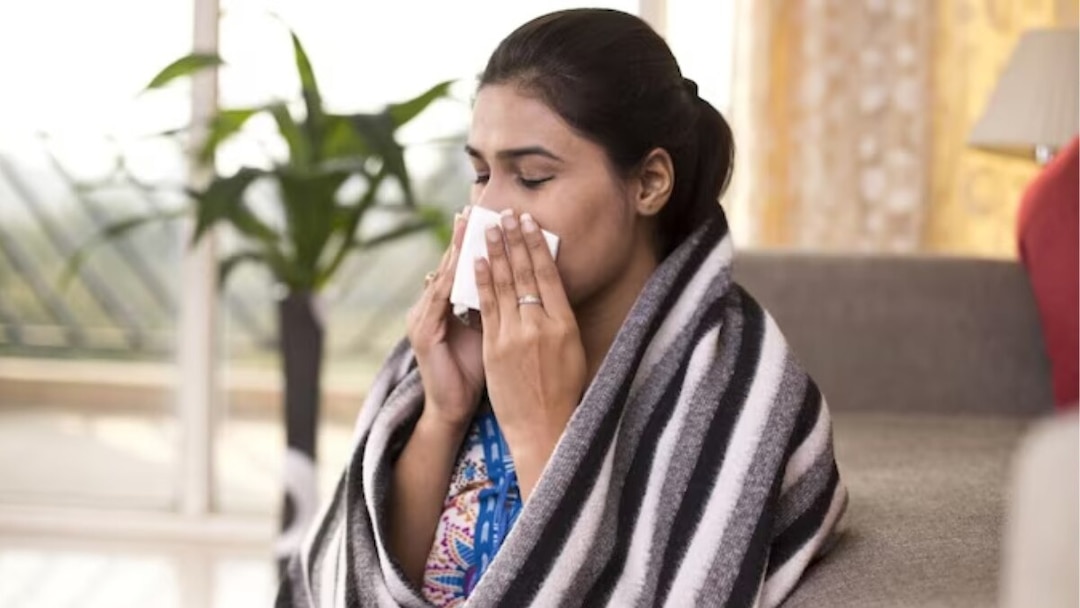 Top Foods to Eat and Avoid When You Have the Flu