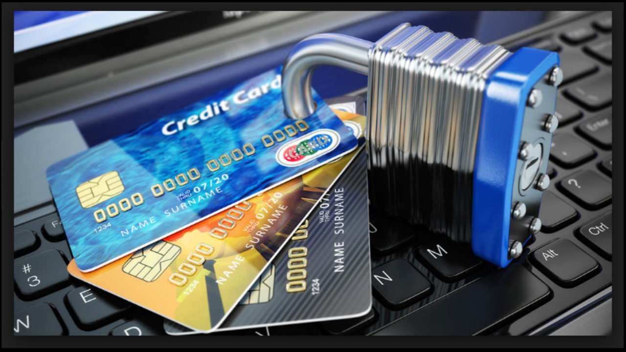 Simple Ways to Protect Your Bank Account Safety from Hackers