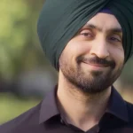 Diljit Dosanjh Walks Out of No Entry Sequel?