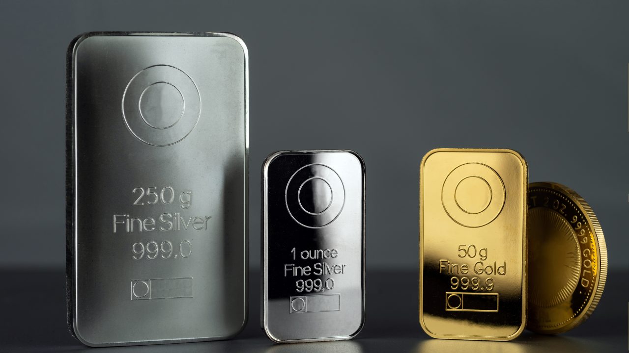 Gold and Silver Prices Today June 19, 2025: Slight Increase Across India