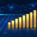 Indian Stock Market Update June 19: 8 Key Overnight Developments