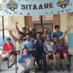 Why Aamir Khan Forced Shah Rukh Khan to Meet Sitaare Zameen Par Cast