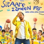 Aamir Khan’s ‘Sitaare Zameen Par’ Film Releases Today with PM Modi Quote