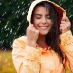5 Essential Monsoon Skincare Tips by Dermatologists