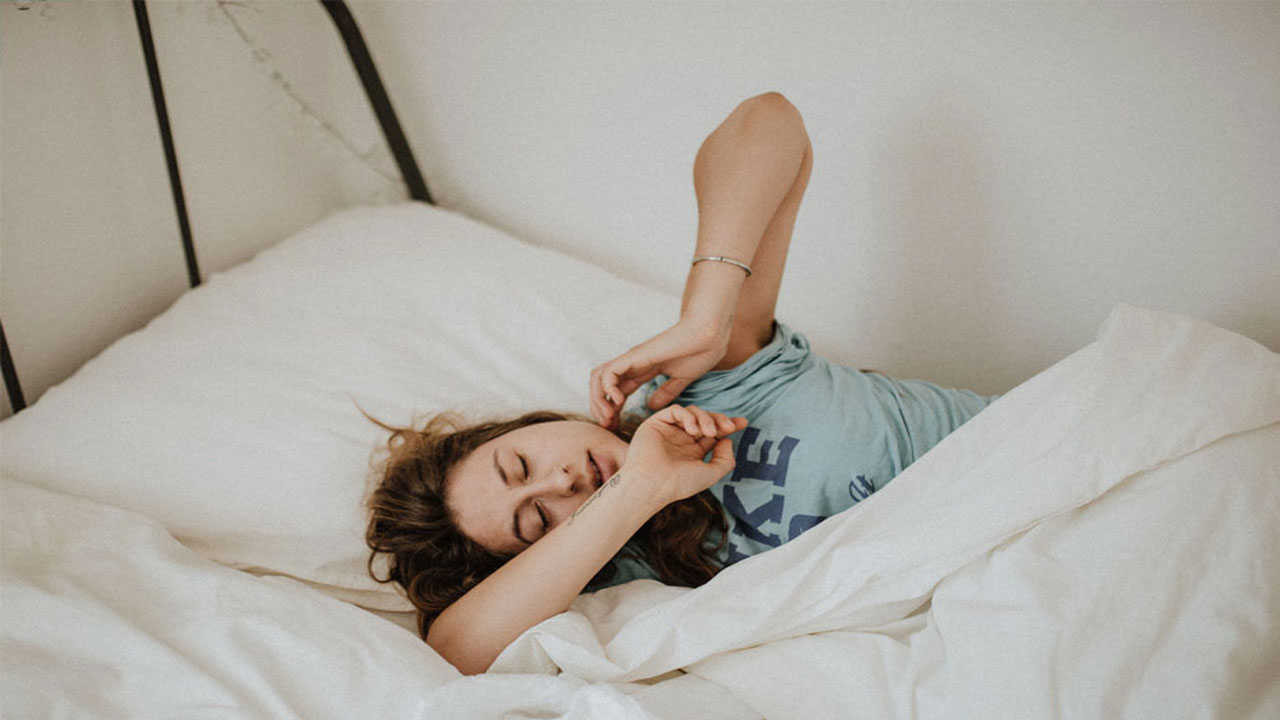 Tips for Better Sleep: Here Are Top 5 You Should Try Tonight