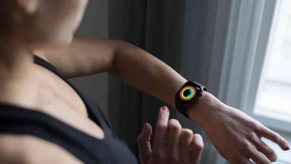 Best Smartwatches to Purchase in 2025 for Fitness Tracking