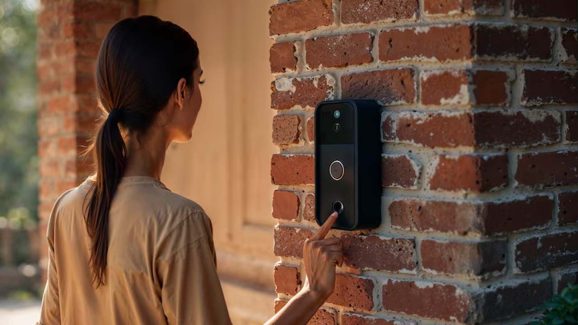 Top 6 Home Security Gadgets You Can Install Yourself