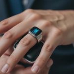 Top 5 Smart Rings: Can They Replace Smartwatches?