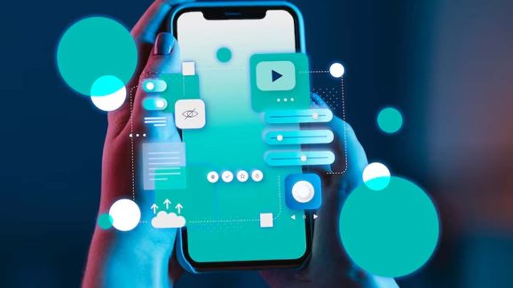 Is Your Smartphone Safe to Use? Tips to Protect Your Privacy