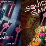 Squid Game Season 3 Trailer Hidden Details Explained