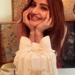Sreeleela Birthday Party Highlights: Must-See Pictures