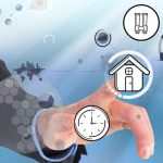 Top investment strategies for 2025: stocks, real estate, and more
