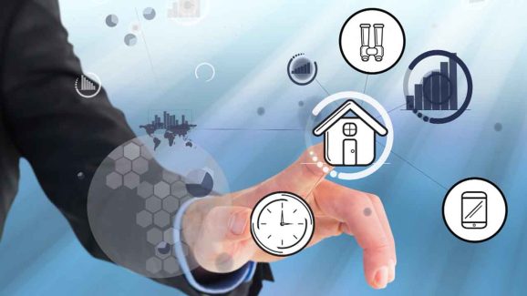 Top investment strategies for 2025: stocks, real estate, and more