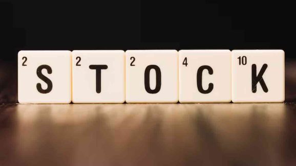 Short Forms and Abbreviations in Stock Market