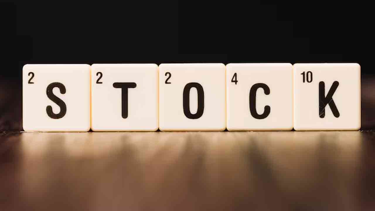 Short Forms and Abbreviations in Stock Market