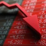 Key Factors Driving Indian Stock Market This Week