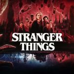 Stranger Things 5 Date Announcement: What to Expect?