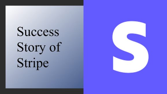 Stripe Success Story: Two Brothers Who Changed Online Payments Forever