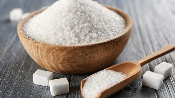 Is India Sugar Production at Risk for 2025-26 ?