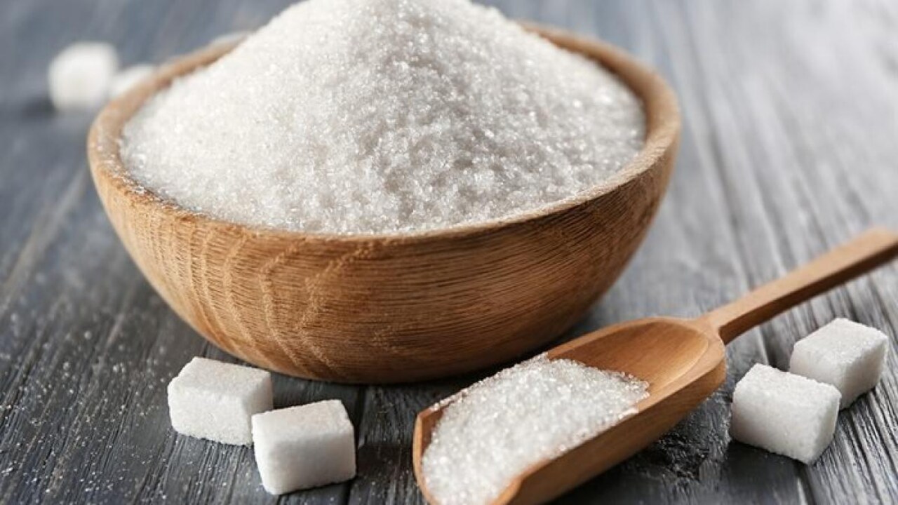 Is India Sugar Production at Risk for 2025-26 ?