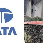 Tata Group Announces ₹1 Crore Compensation to Families of Air India Crash Victims