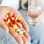 5 Supplements You Should Not Take Without Doctor’s Advice