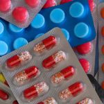 Are Common Pain Killers Safe? Impacts of Painkillers Explained