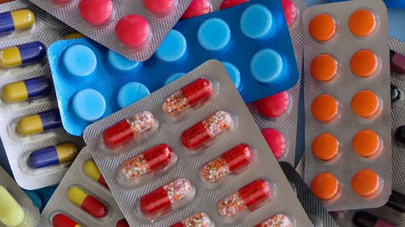 Are Common Pain Killers Safe? Impacts of Painkillers Explained