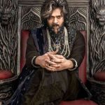 Raja Saab Teaser Leaked Online: Movie Team Issues Serious Warning