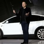 Tesla Expands in India Without Local Manufacturing Plans