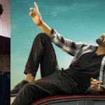The Raja Saab Teaser Out: Prabhas SHOCKS Fans with Horror Comedy Avatar