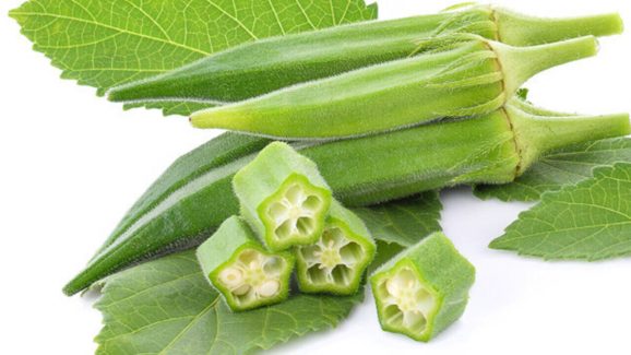 Ladies Finger Side Effects: Don’t Eat Before Reading This