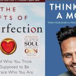10 Best Self-Help Books That Will Change Your Life
