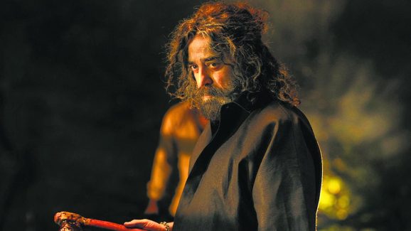 Kamal Hassan’s Thug Life Fined for Breaking OTT Window Rule