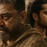 Kamal Haasan Takes Stand Against Hindi Imposition Amid Kannada Language Row