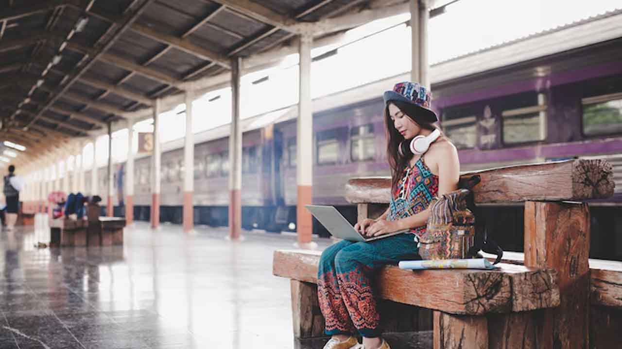 IRCTC’s Hidden Hacks: How to Get Tatkal Tickets Easily