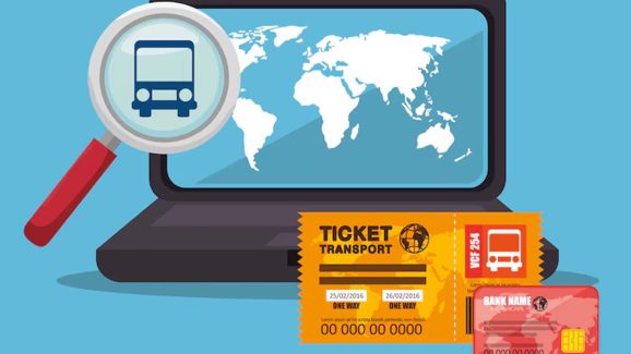 Top 7 ways to save money when booking IRCTC train ticket