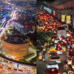 Hyderabad Latest Traffic Guide 2025: Fines, Penalties, Key Changes Explained